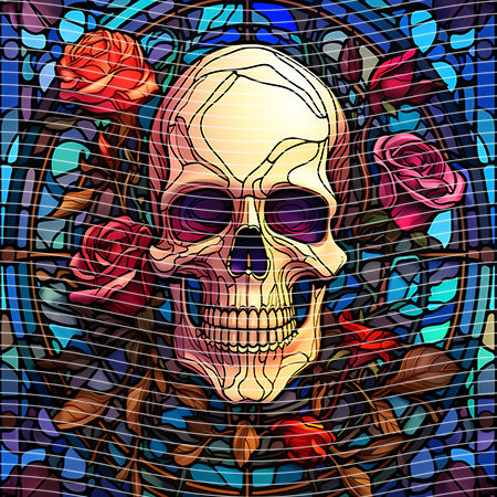 20oz integrate-EJ-5578